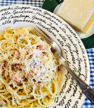 Photo 16-07-2014 18 44 14