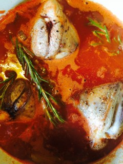 Photo 21-07-2014 17 18 44