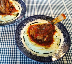 Photo 21-07-2014 20 23 48